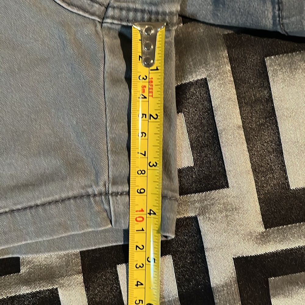 Women’s Shorts - Picture 5 of 6